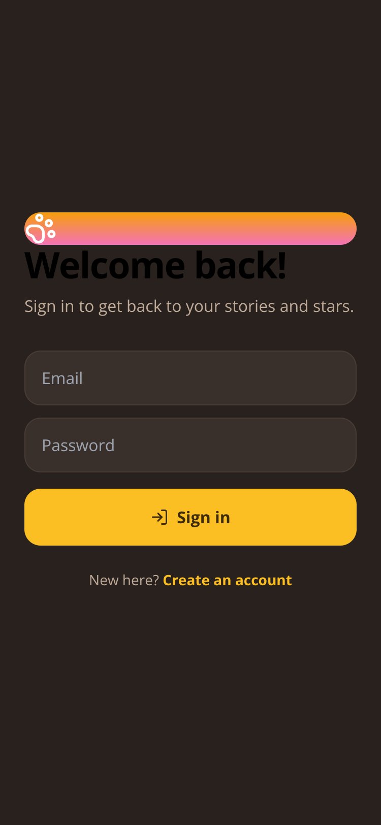 ScratchLab screen 1