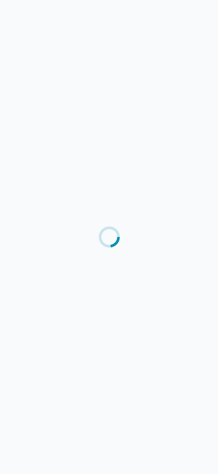 Promoter Plus screen 2
