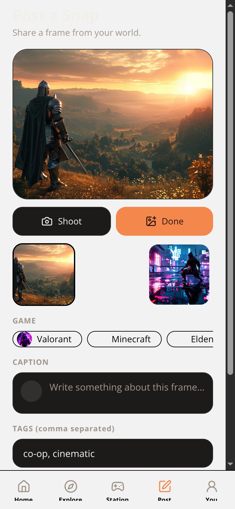 Untitled screen 1