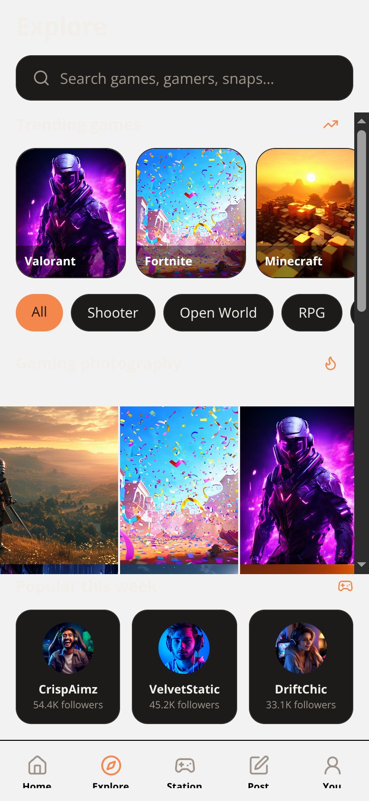Untitled screen 2