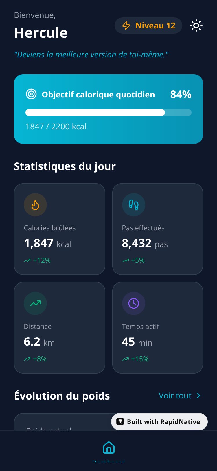 Zeus screen 1